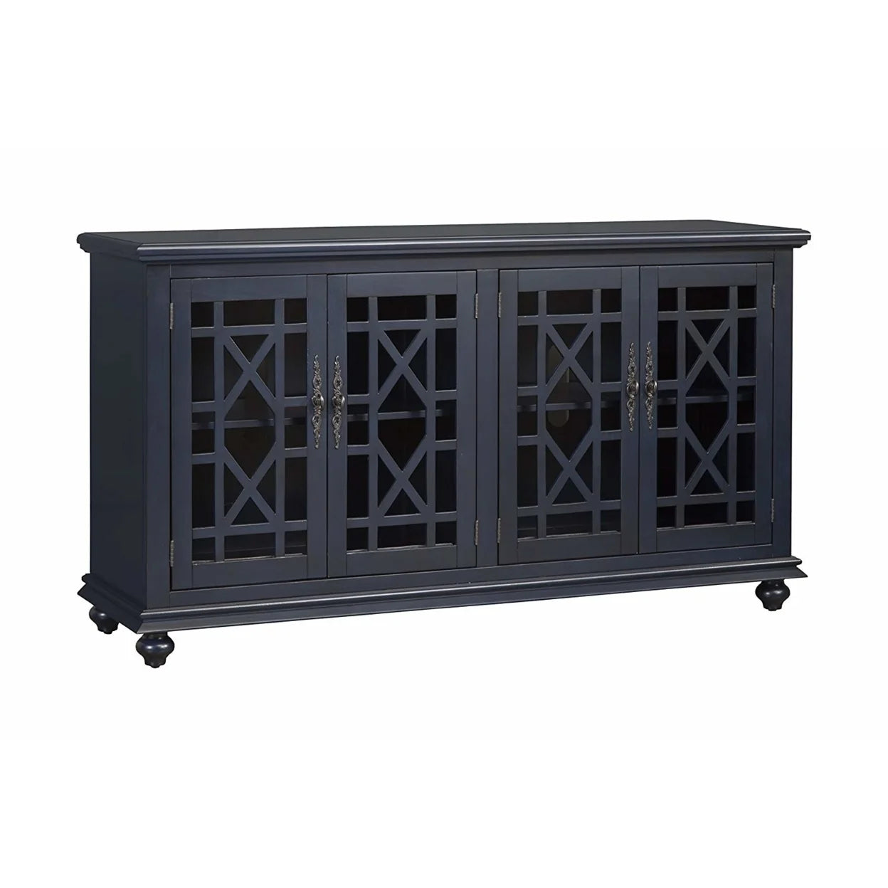Avalon TV Stand