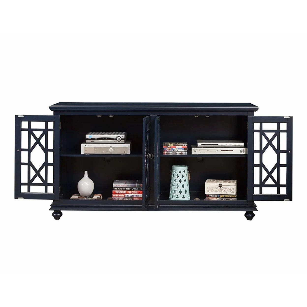 Avalon TV Stand