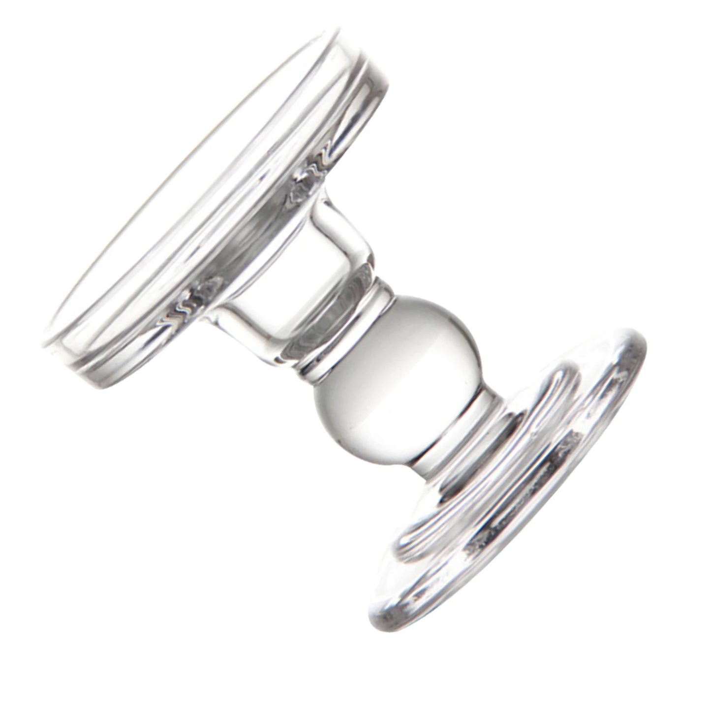 European Style Candlestick Elegant & Classic