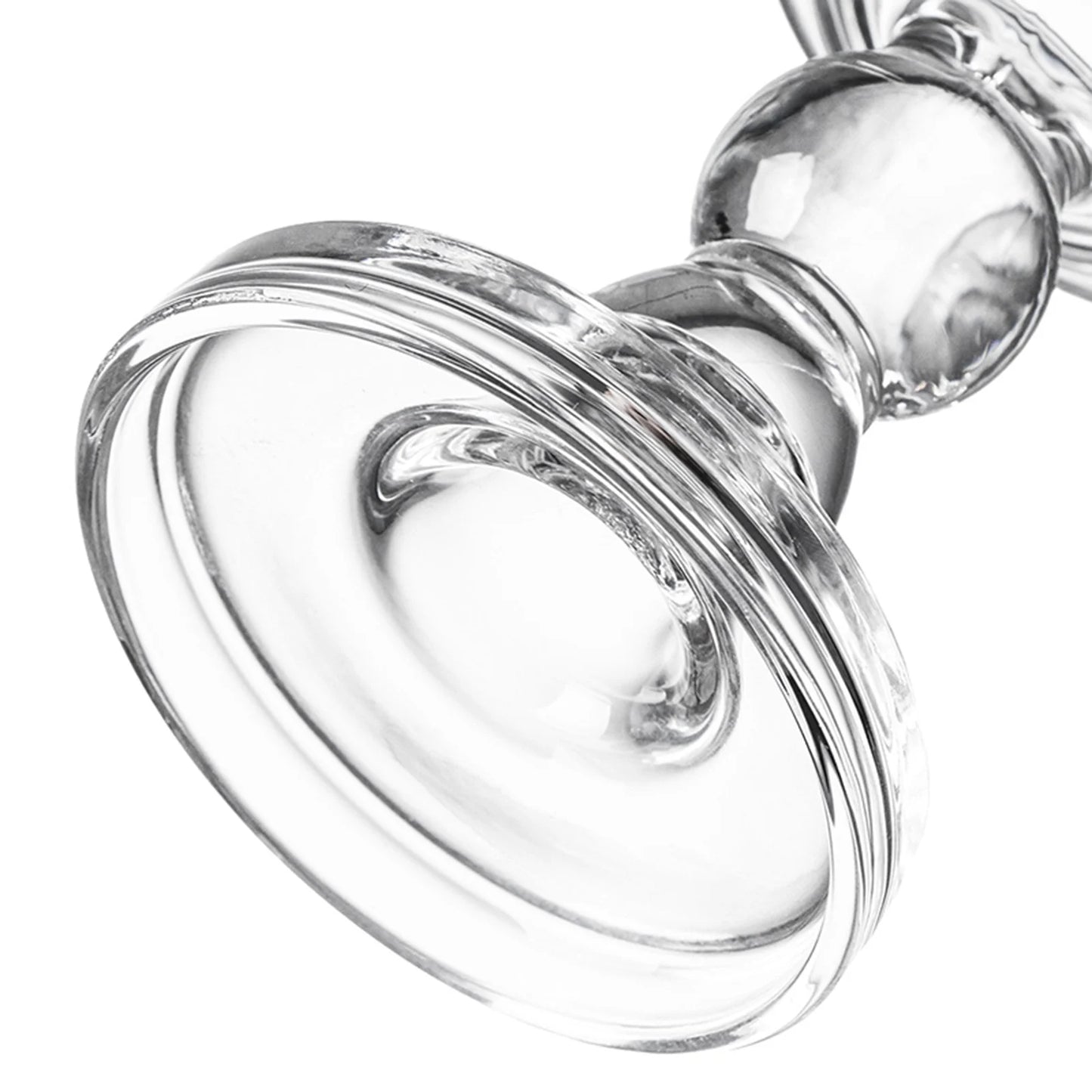 European Style Candlestick Elegant & Classic