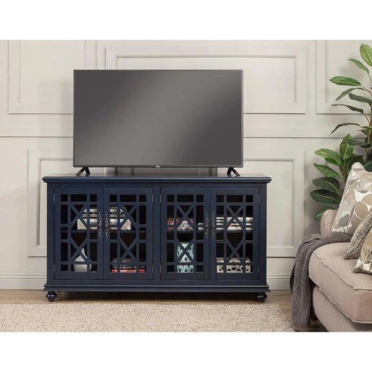 Avalon TV Stand
